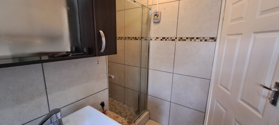 4 Bedroom Property for Sale in Vanes Estate Eastern Cape